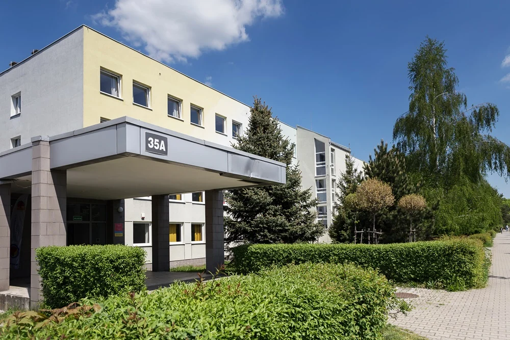 Od czerwca zmiany w zakresie pomocy uchodźcom