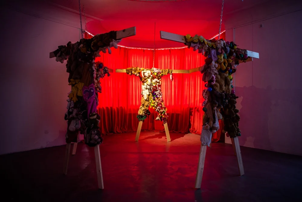 Praktyki artystyczne a resocjalizacja. Dyskusja - Kronika zaprasza