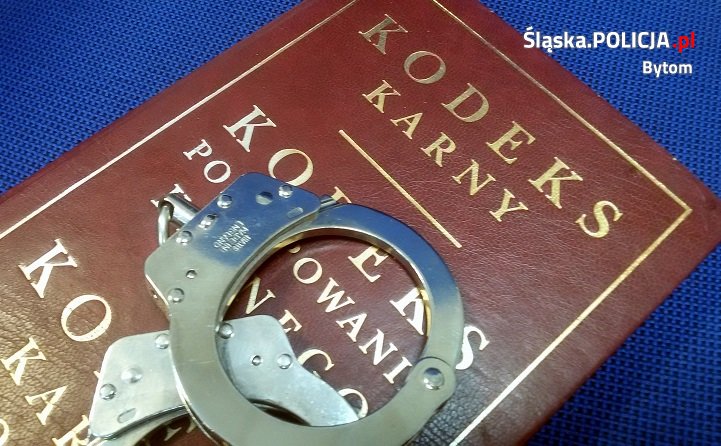 31-latka ukrywała ponad 1600 dilerskich działek