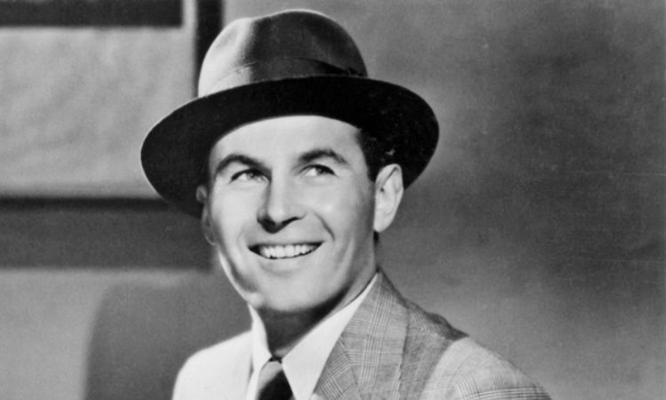 Powstanie film o Janie Kiepurze