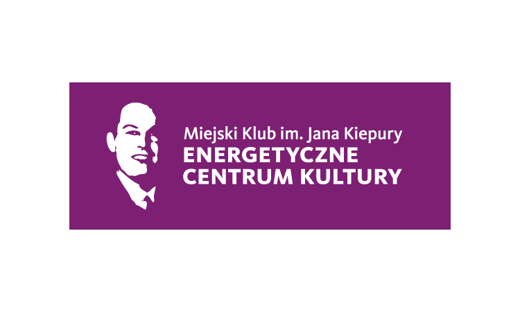 Kolory Kobiety w Energetycznym Centrum Kultury