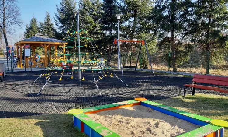 Budżet Obywatelski w Sosnowcu. 20 października rusza głosowanie w X edycji!