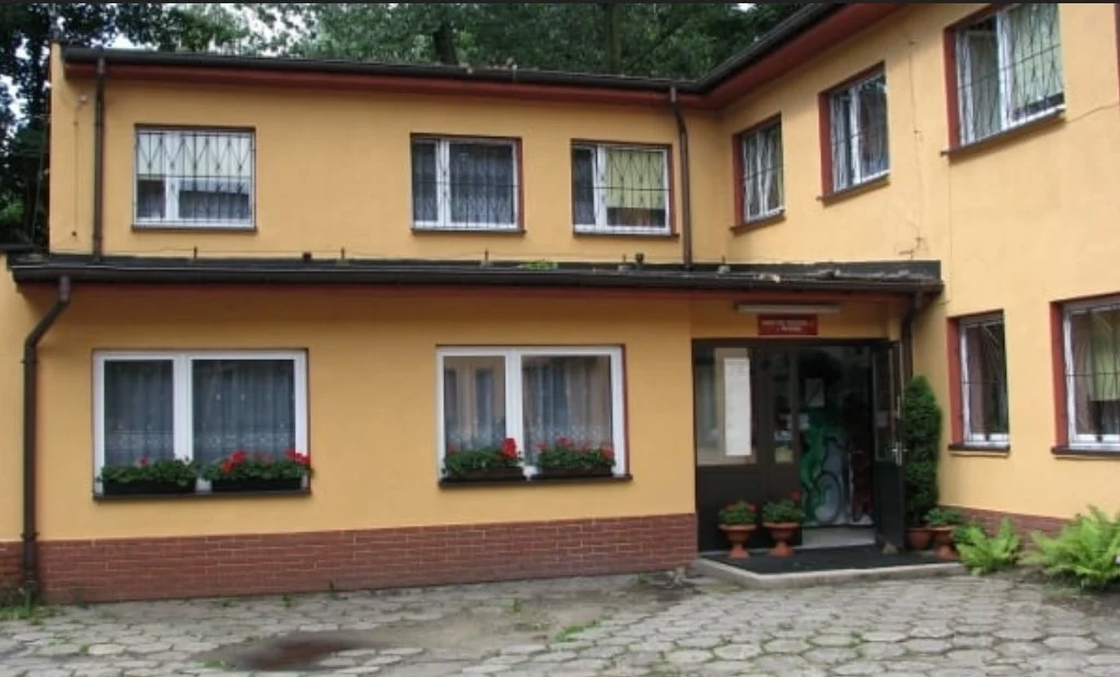 Rusza rekrutacja 2022/2023 do Ogniska Pracy Pozaszkolnej w Mikołowie