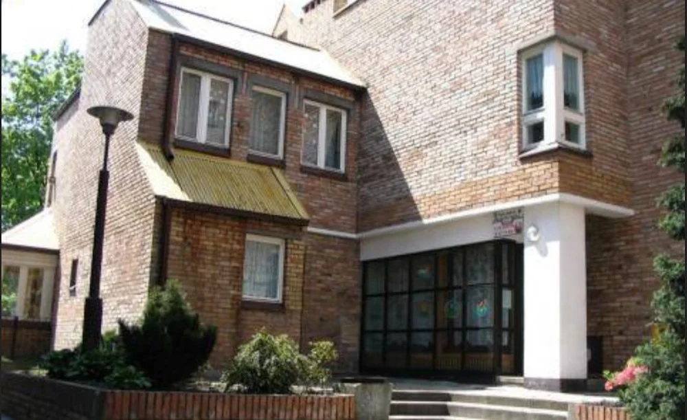 Przedszkole nr 8 zostanie zlikwidowane. Mikołowscy radni podjęli ostateczną decyzję