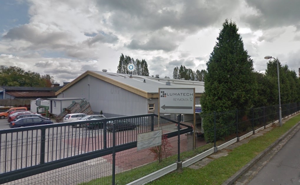 Ponad 30 firm z Mikołowa i powiatu mikołowskiego wśród Diamentów Forbesa 2022