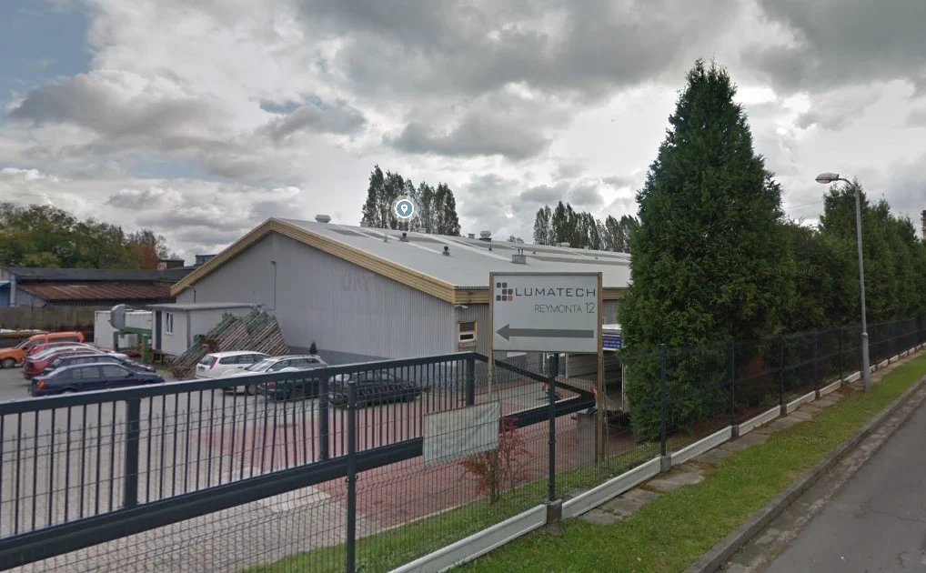 Ponad 30 firm z Mikołowa i powiatu mikołowskiego wśród Diamentów Forbesa 2022