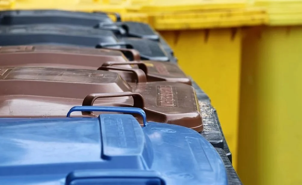 Udzieliłeś schronienia uchodźcom z Ukrainy? Nie zapomnij o nowej deklaracji śmieciowej