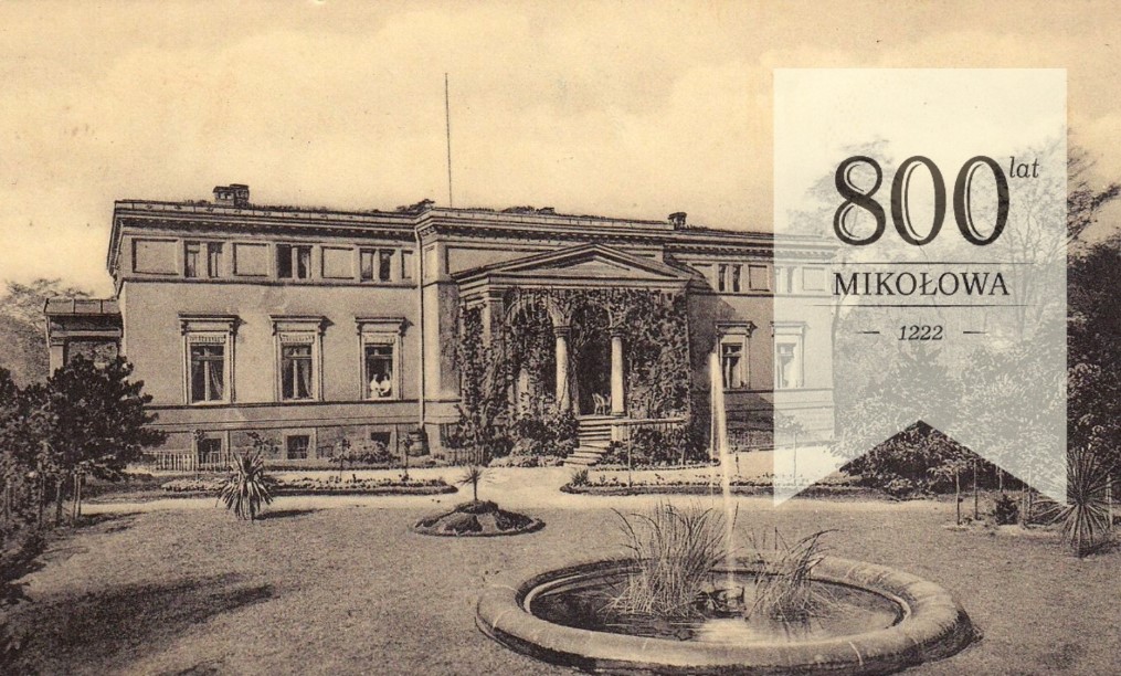 Noc Muzeów 2022 w Muzeum w Mikołowie. Co przygotowano dla zwiedzających?