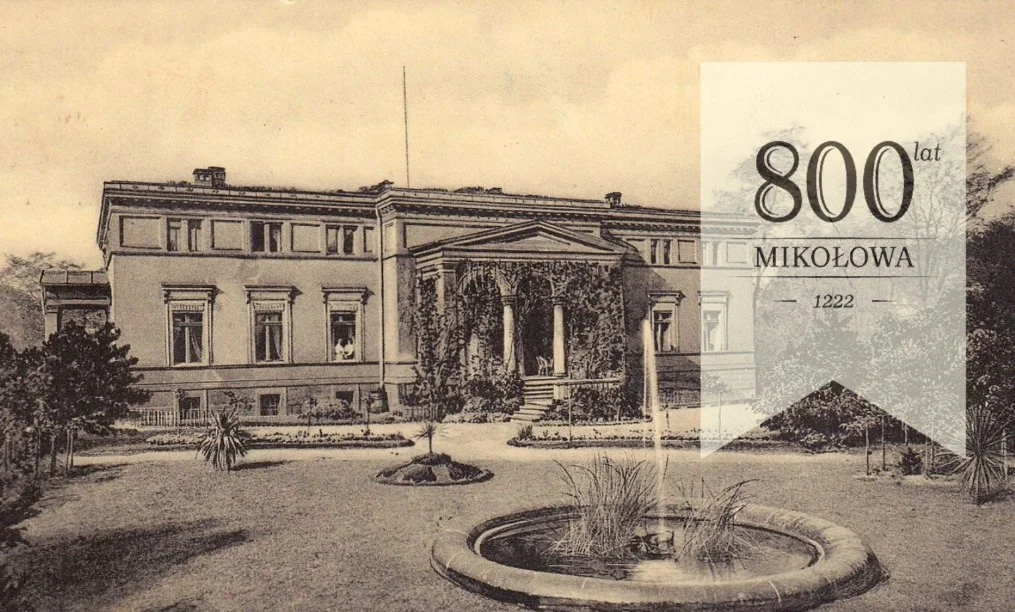 Noc Muzeów 2022 w Muzeum w Mikołowie. Co przygotowano dla zwiedzających?