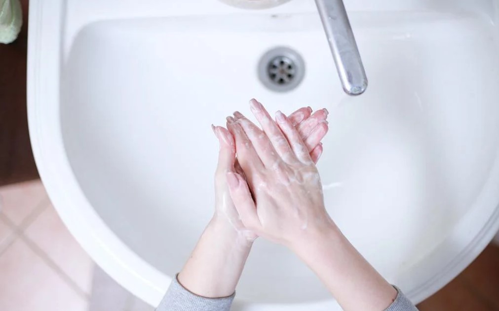 Na wielu ulicach w Mikołowie zabraknie wody. Przez najbliższy tydzień prace awaryjne