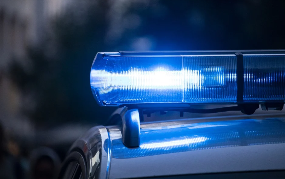 Seniorka oszukana metodą "na policjanta"