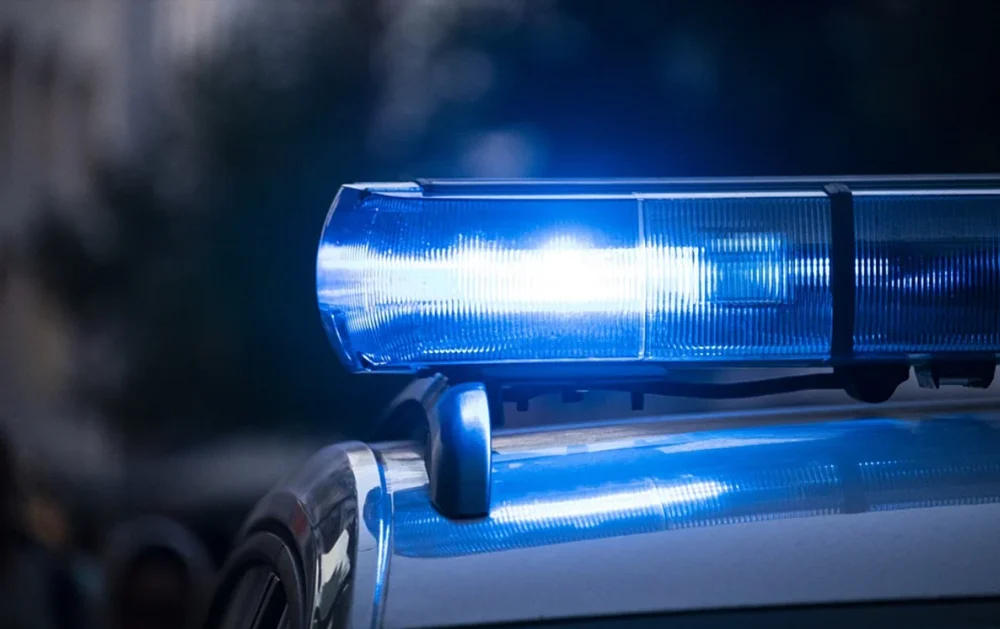 Seniorka oszukana metodą "na policjanta"