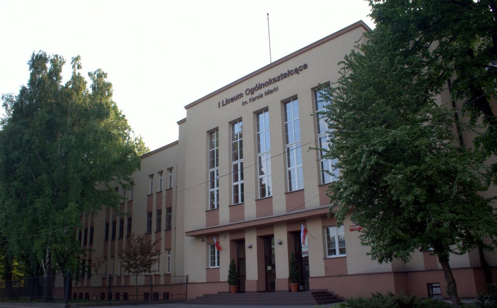 Kontrowersje wokół konkursu Miss na 100-lecie Miarki. Dyrekcja przekroczyła kompetencje?