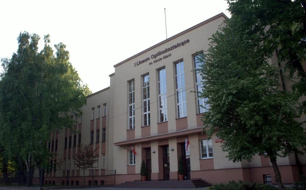 Kontrowersje wokół konkursu Miss na 100-lecie Miarki. Dyrekcja przekroczyła kompetencje?