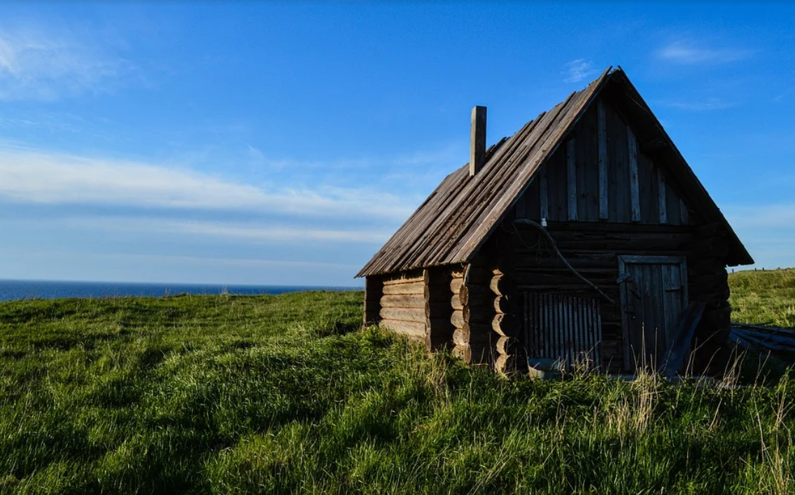 "Bitwa Regionów" konkurs dla Kół Gospodyń Wiejskich