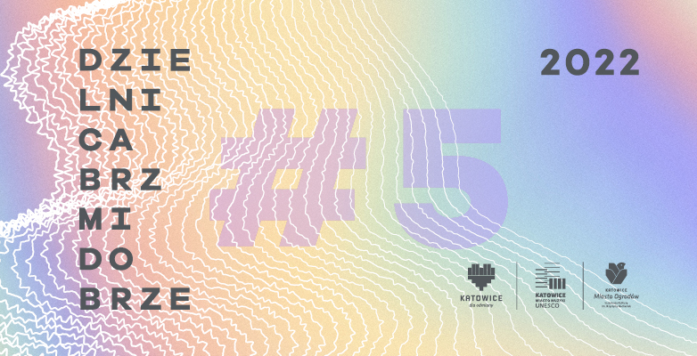 "Dzielnica brzmi dobrze" - zbliża się termin przyjmowania zgłoszeń