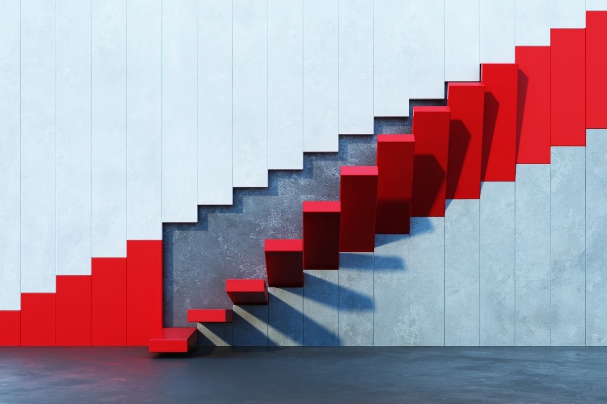 Pozycjonowanie – długofalowy proces, który się opłaca!