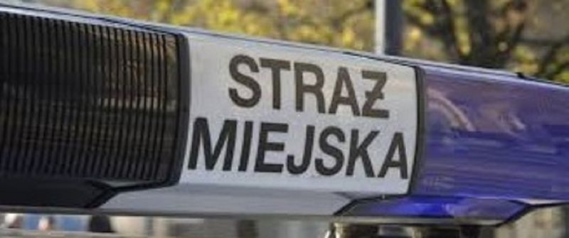 W tramwaju znaleziono 12-latka z Ukrainy. Był zmarznięty i wystraszony!