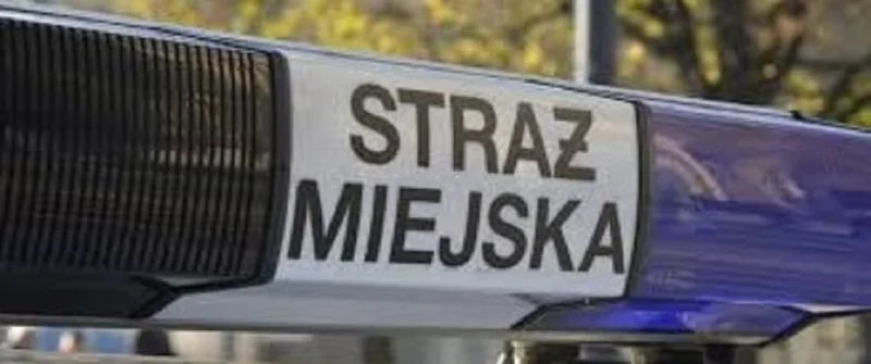 W tramwaju znaleziono 12-latka z Ukrainy. Był zmarznięty i wystraszony!