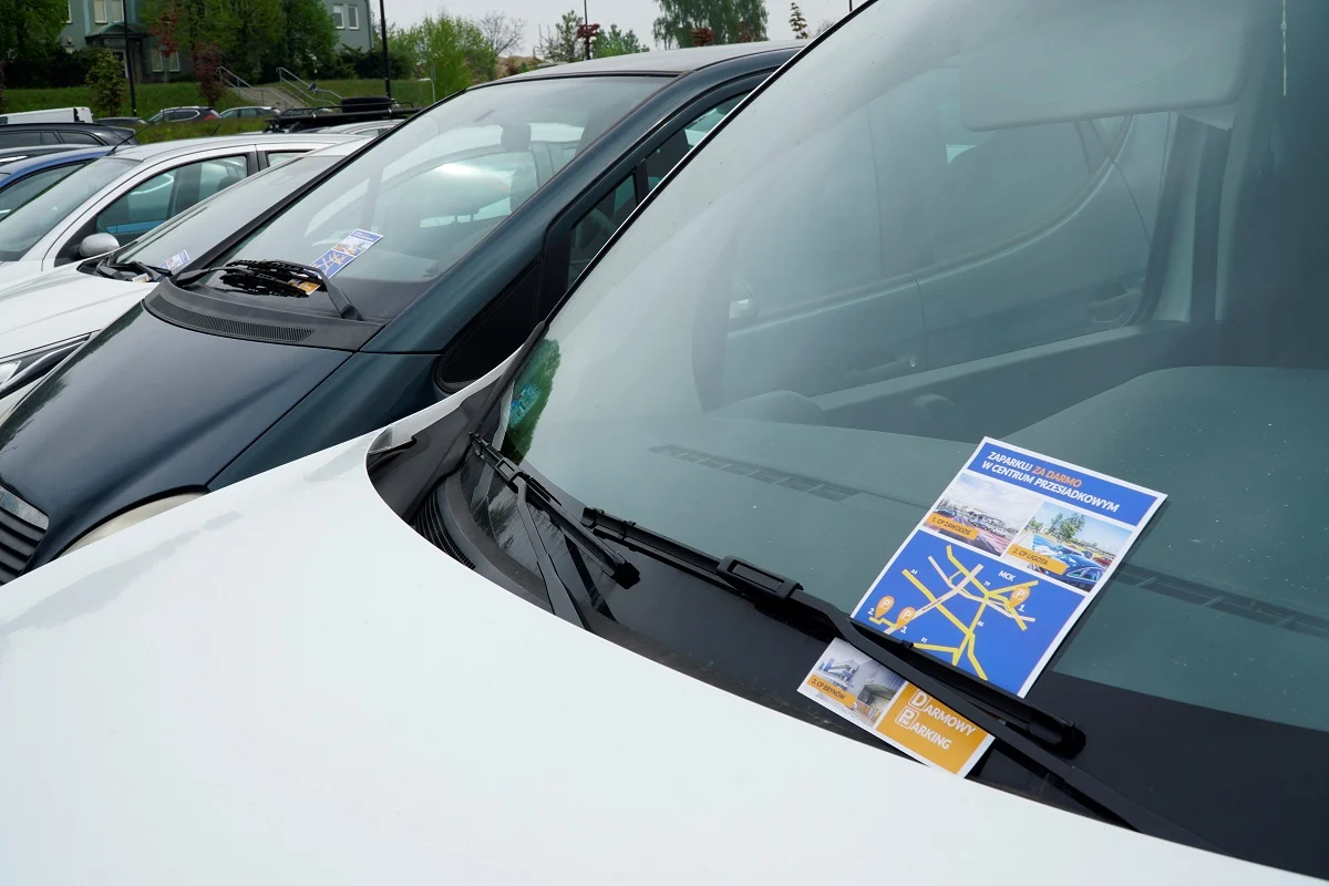 Zmiany parkingowe w Katowicach! Niedługo już nie zaparkujesz w Strefie Kultury