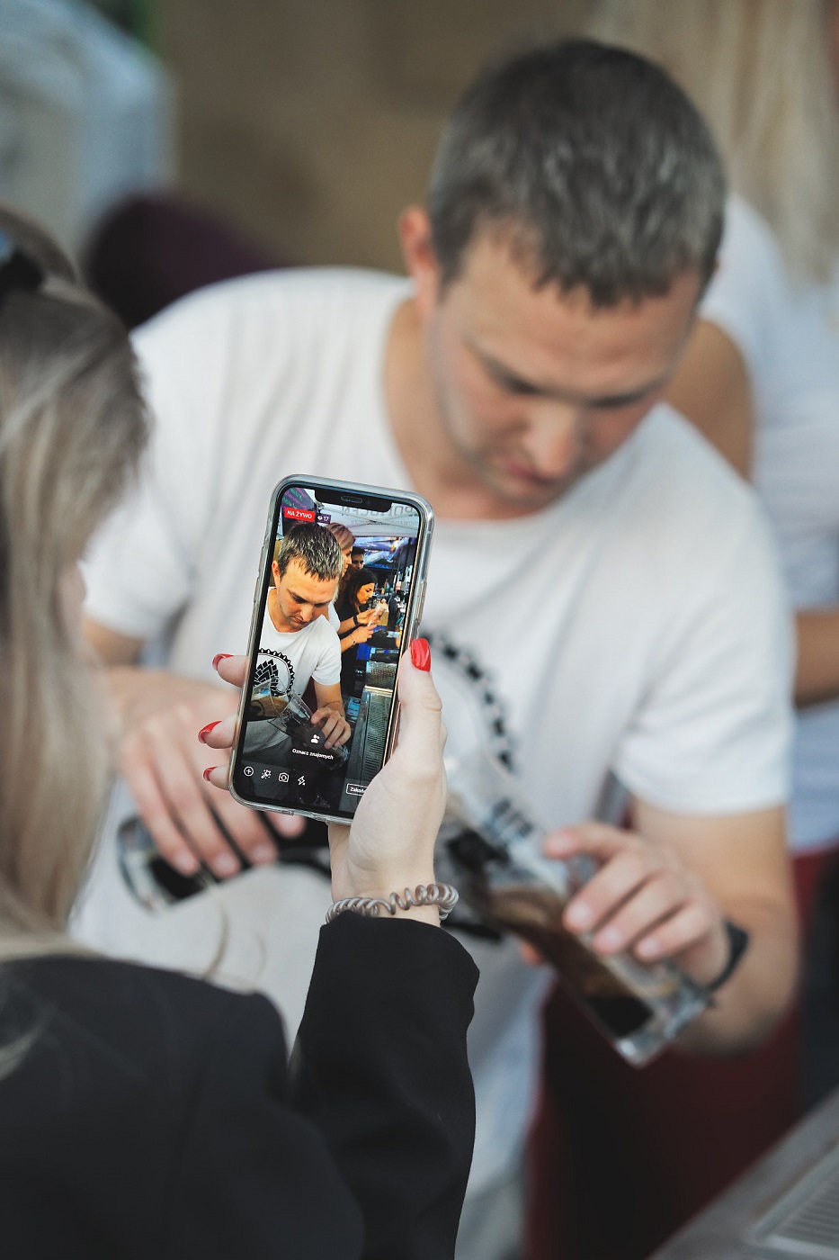 Lotny Festiwal Piwa zagości w Katowicach już 13-15 maja!