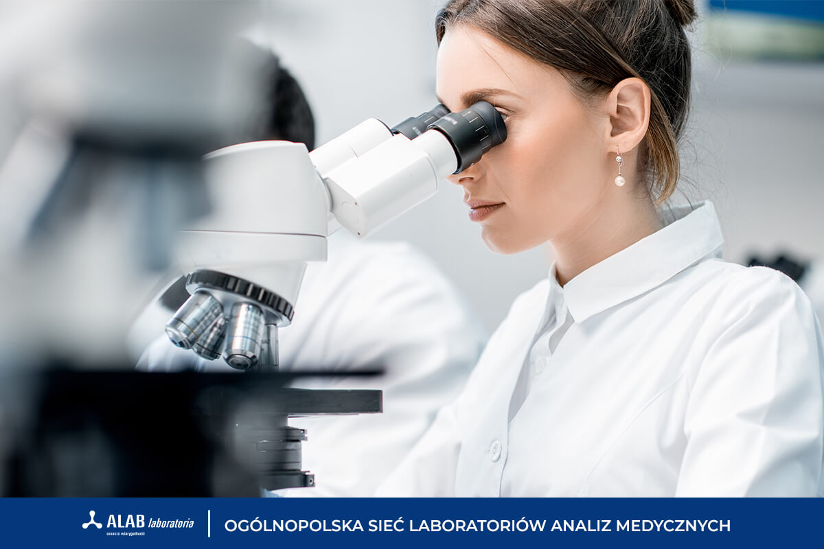 Gdzie przeprowadzić badania profilaktyczne na Śląsku?