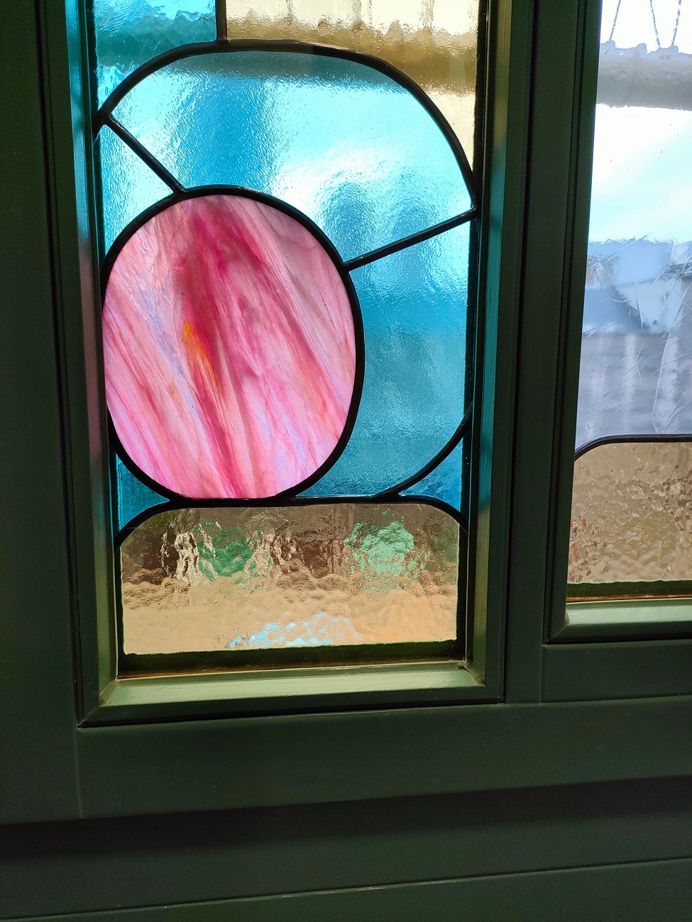 Kamienica przy Gliwickiej 13 przekonała internautów w ogólnopolskim konkursie