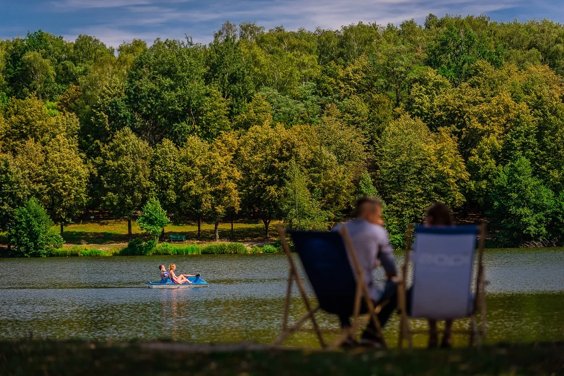 Aż 76,6 mln zł pozyskanych na inwestycje w Katowicach!