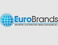 EuroBrands. Hurtownia Chemii Gospodarczej z Niemiec