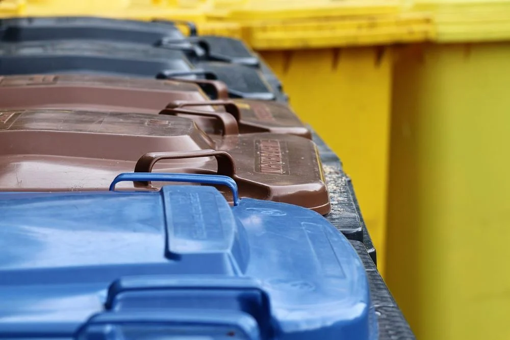 Udzieliłeś schronienia uchodźcom? Pamiętaj o deklaracji śmieciowej