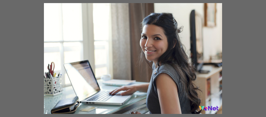 Jak rozwinąć sklep internetowy?