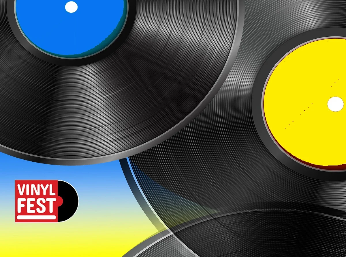 Koncert charytatywny "Solidarni z Ukrainą"