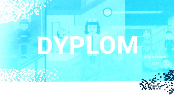 Dzień Przedsiębiorczości w MORiS-ie