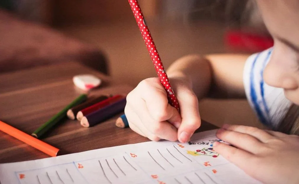 Rodzice zapłacą więcej za żłobki i kluby dziecięce? Jest projekt nowej uchwały