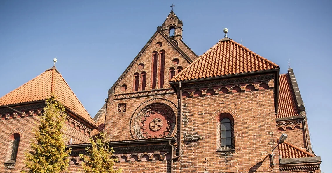 Obchody Święta Konstytucji 3 Maja