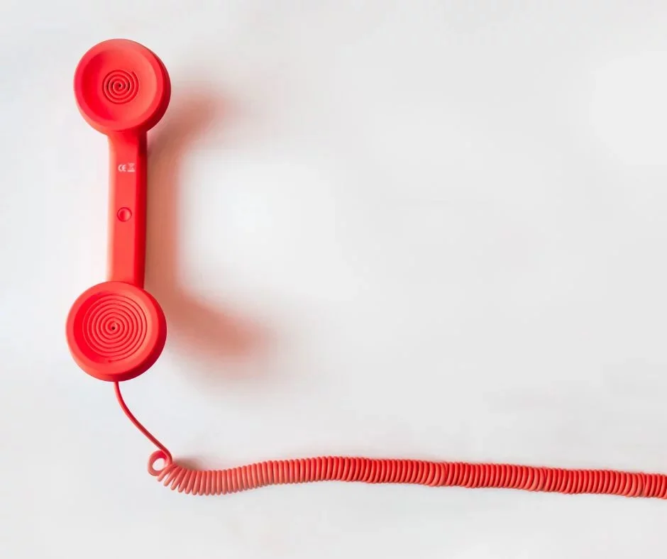 Telefon zaufania dla obywateli Ukrainy doświadczających problemów uzależnień