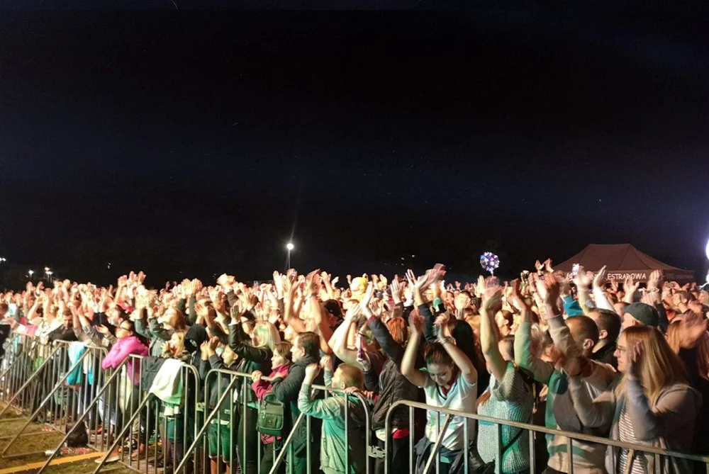 Dni Miasta Świętochłowice– czy w tym roku się odbędą?