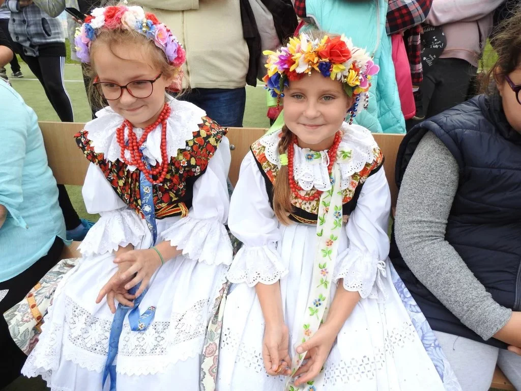 Dzień Śląski dla wszystkich mieszkańców