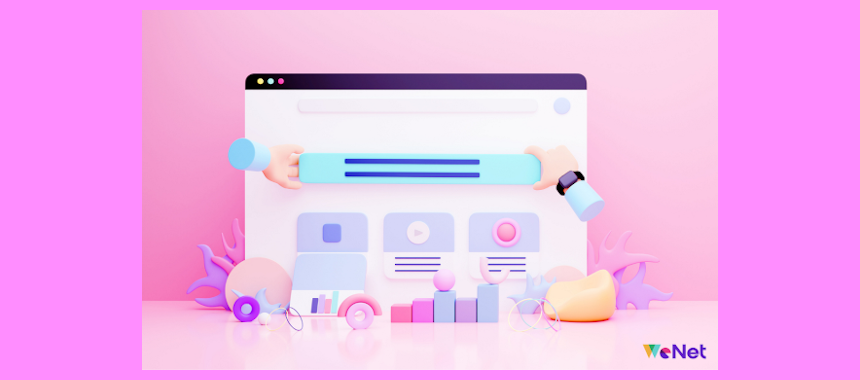 Kto tworzy strony internetowe