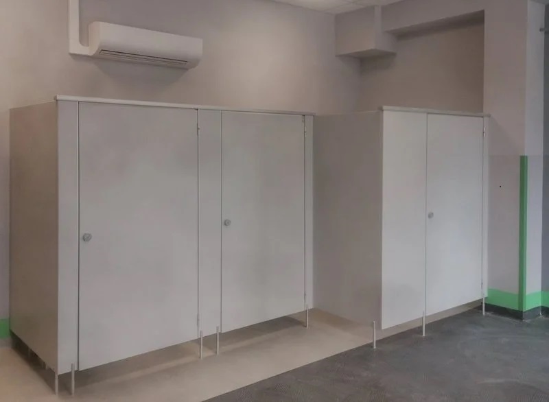 Zespół Szkół Specjalnych zyska nowoczesną siedzibę!