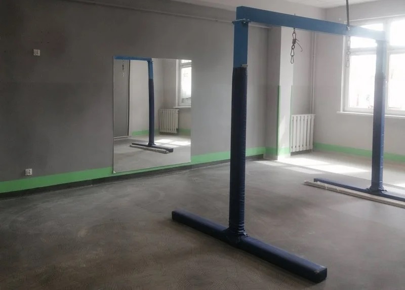 Zespół Szkół Specjalnych zyska nowoczesną siedzibę!