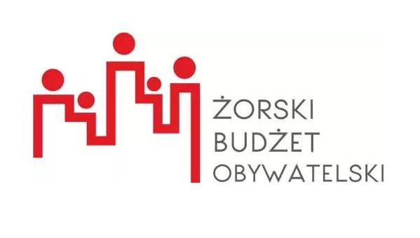 Twój pomysł może zmienić miasto! Startuje Żorski Budżet Obywatelski 2023