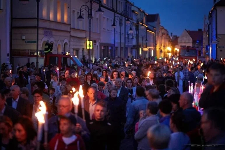 Święto Ogniowe na liście dziedzictwa kulturowego zgodnie z UNESCO? To możliwe!