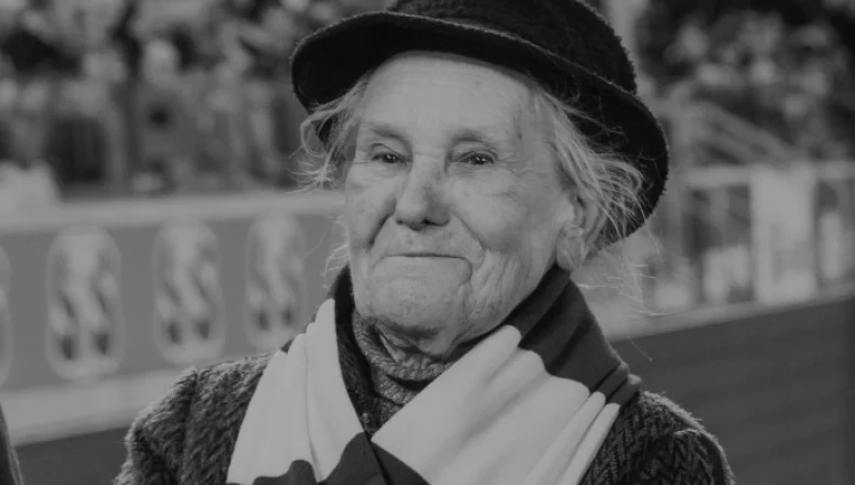 Małgorzata Daszek nie żyje. "Mecze w Zabrzu nie będą już takie same"