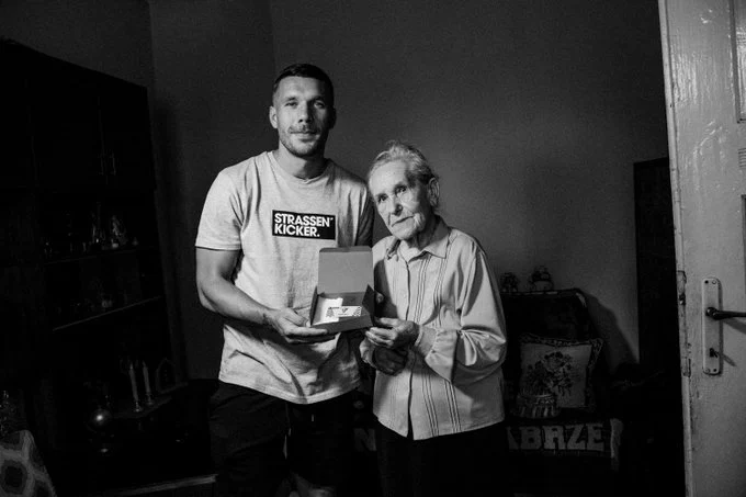Małgorzata Daszek nie żyje. "Mecze w Zabrzu nie będą już takie same"