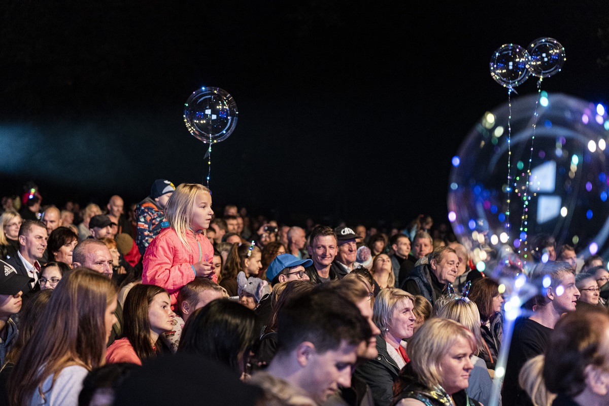 Czy w tym roku Skarbnikowe Gody się odbędą? Znamy odpowiedź!