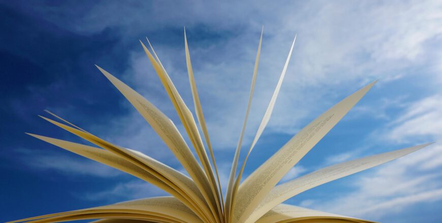 Dziś akcja "W Zabrzu dobrze mi się czyta"