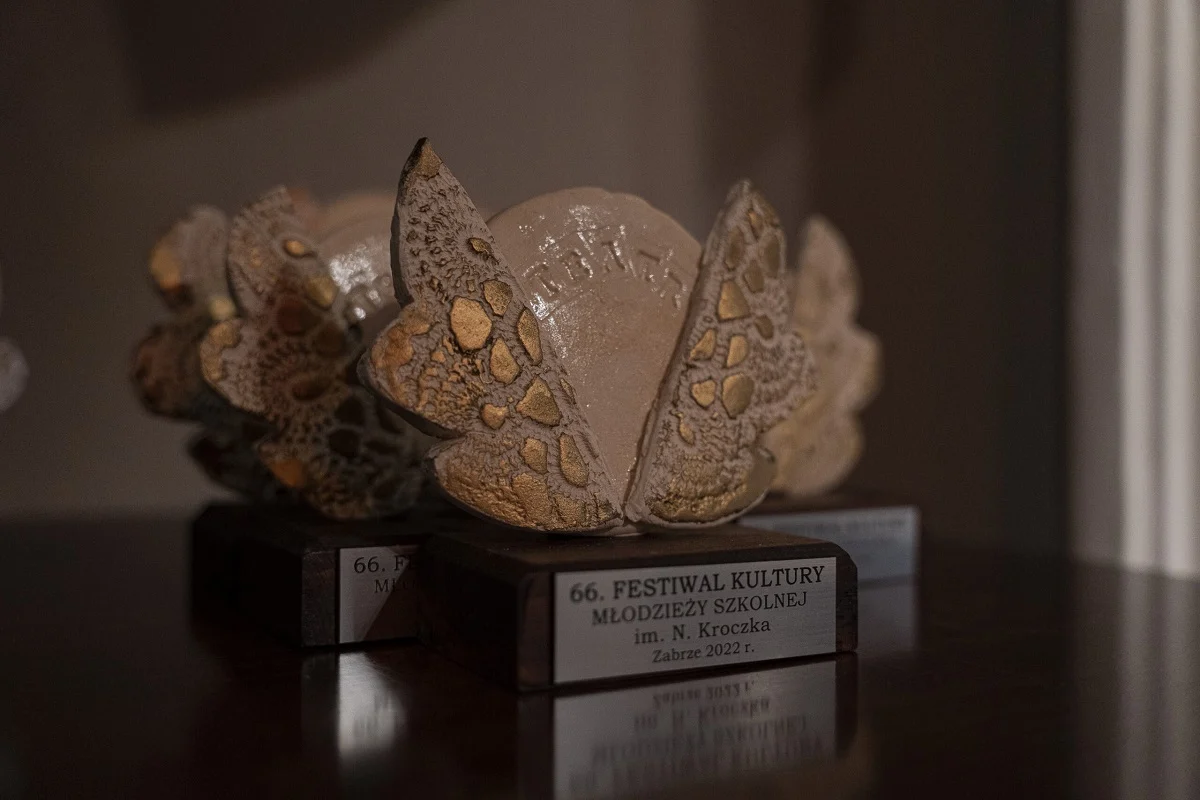 Za nami 66. edycja Festiwalu im. Norberta Kroczka [ZDJĘCIA]