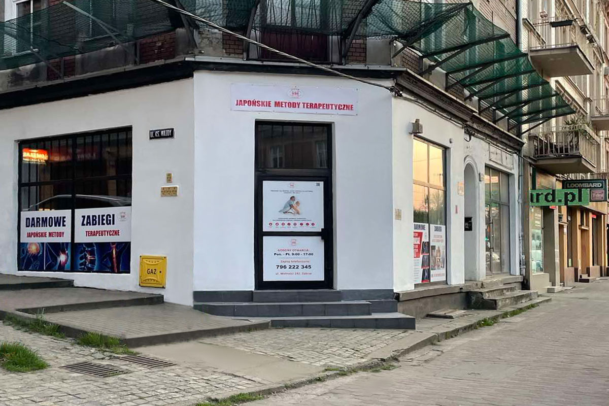 Firma System 5/95 rozszerza swoją sieć: Otwiera się kolejne centrum demonstracyjne