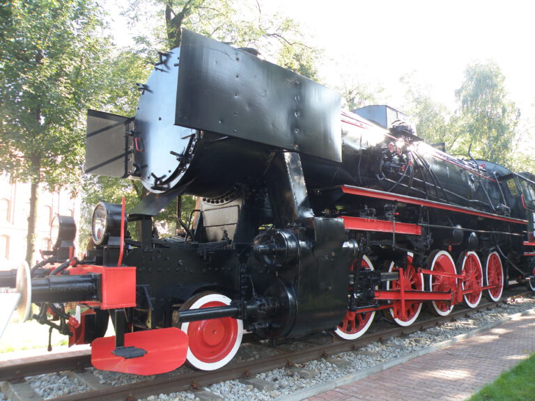 To będzie wyjątkowa noc! Noc Muzeów 2022